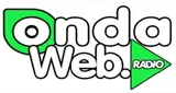 Onda Web Radio
