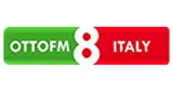 Otto FM Italy