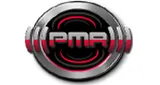 PMR PMR