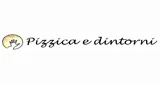Pizzica e dintorni