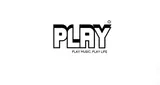 Play IT! Radio Play IT! Radio