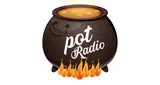 Potradio