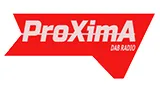 ProXima Radio ProXima Radio