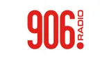 RADIO 906 RADIO 906