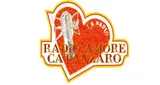 RADIO AMORE Catanzaro