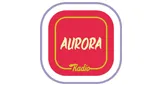 RADIO AURORA