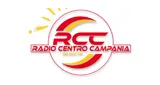 RADIO CENTRO CAMPANIA (RCC) RADIO CENTRO CAMPANIA (RCC)