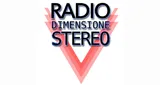 RADIO DIMENSIONE STEREO RADIO DIMENSIONE STEREO