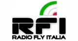 RADIO FLY ITALIA RADIO FLY ITALIA