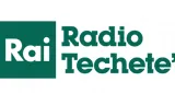 RAI Radio Techete RAI Radio Techete