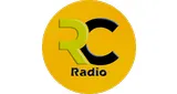 RCRadio RCRadio