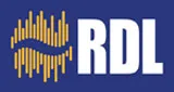 RDL Radio Diffusione Libera RDL Radio Diffusione Libera