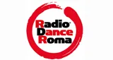 RDR Radio Dance Roma RDR Radio Dance Roma