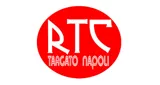 RTC Targato Napoli RTC Targato Napoli
