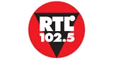 RTL 102.5 RTL 102.5