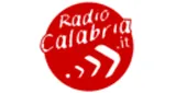 Radio Сalabria Radio Сalabria