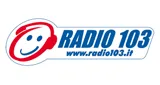Radio 103 Liguria Radio 103 Liguria