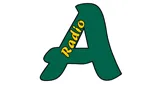 Radio A