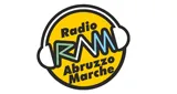 Radio Abruzzo Marche Radio Abruzzo Marche