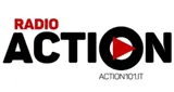 Radio Action 101 Radio Action 101