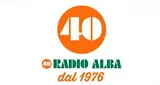 Radio Alba