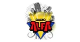 Radio Alfa Canavese Radio Alfa Canavese
