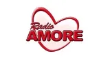 Radio Amore Radio Amore