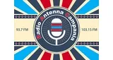 Radio Antenna Campania Radio Antenna Campania