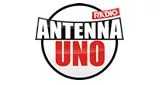 Radio Antenna Uno Radio Antenna Uno