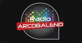 Radio Arcobaleno
