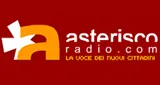 Radio Asterisco Radio Asterisco