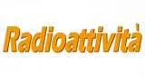Radio Attivita