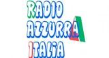 Radio Azzurra Italia Radio Azzurra Italia