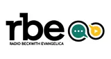 Radio Beckwith - RBE Radio & TV Radio Beckwith - RBE Radio & TV