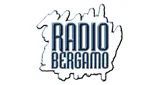 Radio Bergamo Radio Bergamo