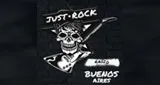 Radio Buenos Aires Radio Buenos Aires