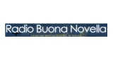 Radio Buona Novella Radio Buona Novella
