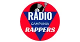 Radio Campania Rappers