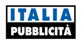 Radio Canale Italia Radio Canale Italia