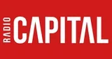 Radio Capital Radio Capital