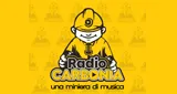 Radio Carbonia Radio Carbonia