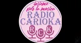 Radio Carioka - Insieme per la Musica