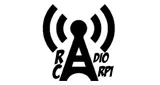 Radio Carpi Radio Carpi