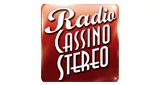 Radio Cassino Stereo Radio Cassino Stereo