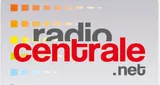 Radio Centrale Radio Centrale