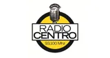 Radio Centro Radio Centro