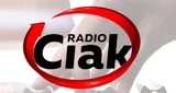 Radio Ciak Radio Ciak
