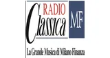 Radio Classica Radio Classica