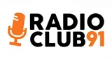 Radio Club 91 Radio Club 91