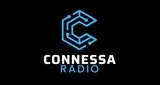 Radio Connessa